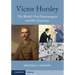 Victor Horsley