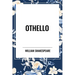 Othello