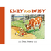 Emily and Daisy: Mini Edition