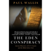 The Eden Conspiracy: Ancient Memories of ET Contact and the Bible before God