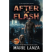 After the Flash: Book 1 of the Michael Connors story