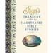 Kregel's Treasury of Illustrated Bible Stories