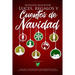 Luces, Regalos y Cuentos de Navidad