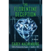 The Florentine Deception