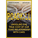 Roadkill: Unveiling the True Cost of Our Toxic Relationship with Cars
