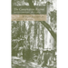 The Conservative Regime: South Carolina, 1877-1890