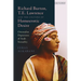 Richard Burton, T.E. Lawrence and the Culture of Homoerotic Desire: Orientalist Depictions of Arab Sexuality