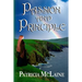 Passion and Principle