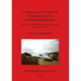 Conservation of Classical Monuments in the Mediterranean Region: A Study of Anastylosis with Case Studies from Greece and Turkey