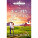 The Forgiven Cowboy's Best Friend: A Callahan Mountain Ranch Christmas