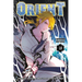 Orient 18