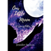 Our Little Moon: A Grieving Mother's Story