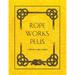 Rope Works Plus