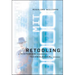 Retooling: A Historian Confronts Technological Change