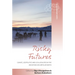 Risky Futures: Climate, Geopolitics and Local Realities in the Uncertain Circumpolar North