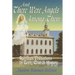 And There Were Angels Among Them: Spiritual Visitations in Early Church History