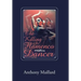 The Killing of the Flamenco Dancer