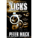 Licks: the Dirty, the Nasty, the Daddy