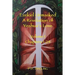 Ezekiel Unmasked a Revelation of Yeshua's Love