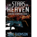 Like Stars in Heaven