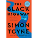 The Black Highway