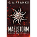 Maelstorm