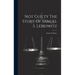 Not Guilty The Story Of Samuel S. Leibowitz