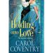 Holding Onto Love