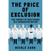 The Price of Exclusion: The Pursuit of Healthcare in a Segregated Nation