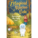 Magical Rescue Vets: Snowball the Baby Yeti