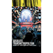 Absolute Transmetropolitan Vol. 3 (2025 Edition)