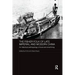 The Fisher Folk of Late Imperial and Modern China: An Historical Anthropology of Boat-and-Shed Living