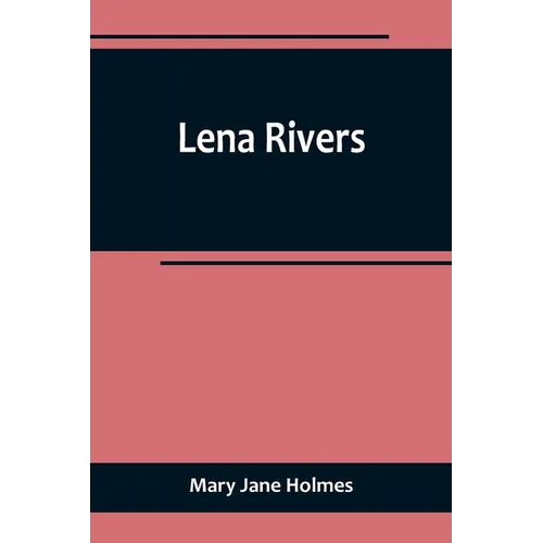 Lena Rivers