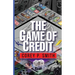 The Game Of Credit