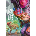 High on Life