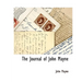 The Journal of John Mayne