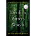 Death in Potter's Woods: A Witherston Murder Mystery