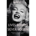 The Times Lives Behind the Screen: Era-Defining Obituaries of Film Stars