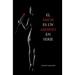El amor es un asesino en serie: Poesía