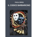 Il codice barbaricino