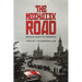 The Mozhaisk Road