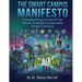 The Smart Campus Manifesto: Transforming IT and OT for the AI-Enabled Sustainable Smart Campus