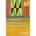 Forgiveness, Peacemaking, and Reconciliation