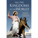 All the Kingdoms of the World: On Radical Religious Alternatives to Liberalism