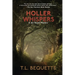 Holler Whispers