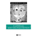 Clinical Sociolinguistics
