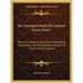 The Annotated Book Of Common Prayer, Part I: Being An Historical, Ritual And Theological Commentary On The Devotional System Of The Church Of England