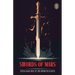 Swords Of Mars