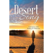 Desert Song: Claiming Joy while Walking the Wilderness