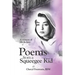 Poems From a Squeegee Kid